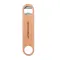 Apribottiglie in legno - CANOPY - Anteprima 4