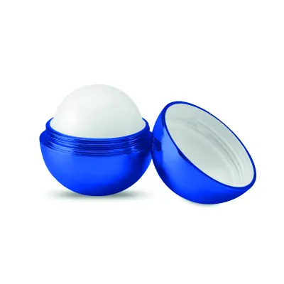 Burro di cacao UV - UV SOFT - Immagine 9