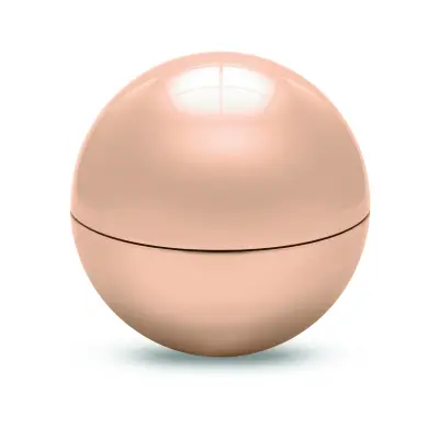 Burro di cacao UV - UV SOFT - Immagine 5