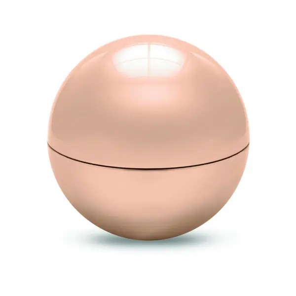 Burro di cacao UV - UV SOFT - Immagine 5