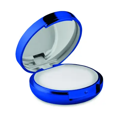 Specchietto con lucidalabbra - DUO MIRROR - Immagine 11