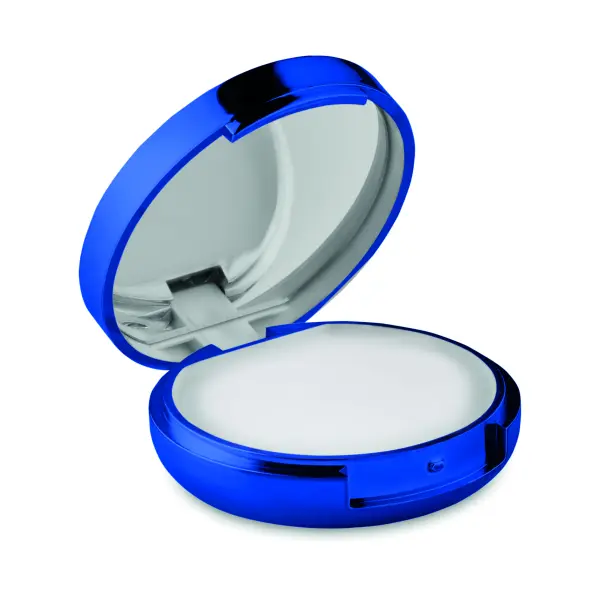 Specchietto con lucidalabbra - DUO MIRROR - Immagine 11