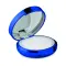 Specchietto con lucidalabbra - DUO MIRROR - Anteprima 11