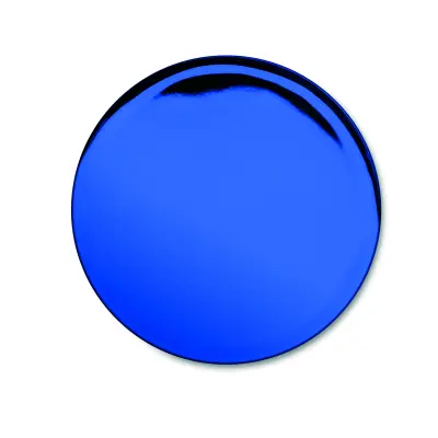 Specchietto con lucidalabbra - DUO MIRROR - Immagine 13