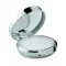 Specchietto con lucidalabbra - DUO MIRROR - Anteprima 2
