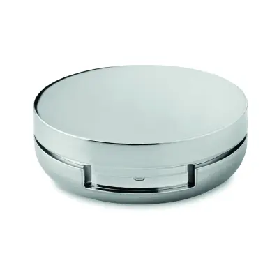 Specchietto con lucidalabbra - DUO MIRROR - Immagine 3