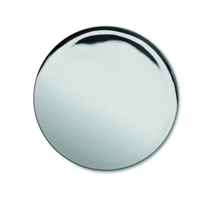 Specchietto con lucidalabbra - DUO MIRROR - Immagine 4