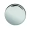 Specchietto con lucidalabbra - DUO MIRROR - Anteprima 4