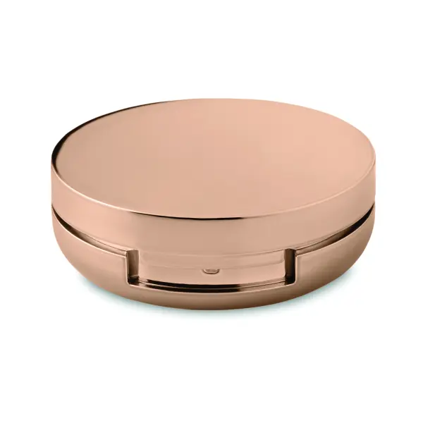Specchietto con lucidalabbra - DUO MIRROR - Immagine 6