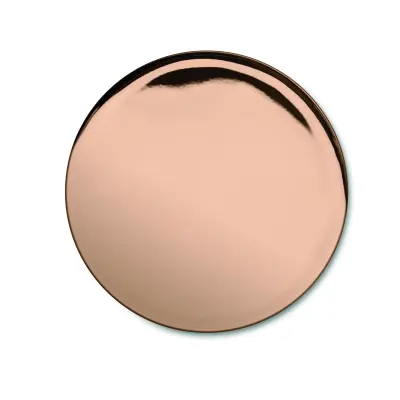 Specchietto con lucidalabbra - DUO MIRROR - Immagine 7