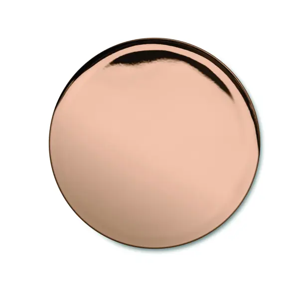 Specchietto con lucidalabbra - DUO MIRROR - Immagine 7