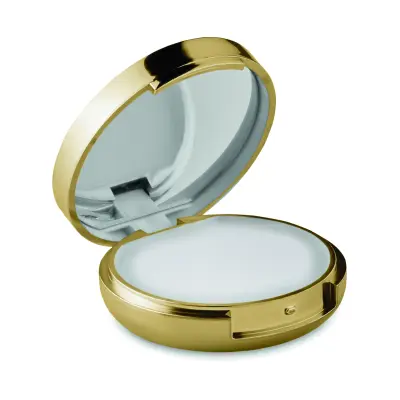 Specchietto con lucidalabbra - DUO MIRROR - Immagine 8