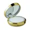 Specchietto con lucidalabbra - DUO MIRROR - Anteprima 8
