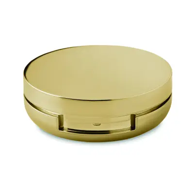 Specchietto con lucidalabbra - DUO MIRROR - Immagine 9