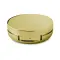 Specchietto con lucidalabbra - DUO MIRROR - Anteprima 9
