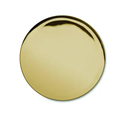Specchietto con lucidalabbra - DUO MIRROR - Immagine 10