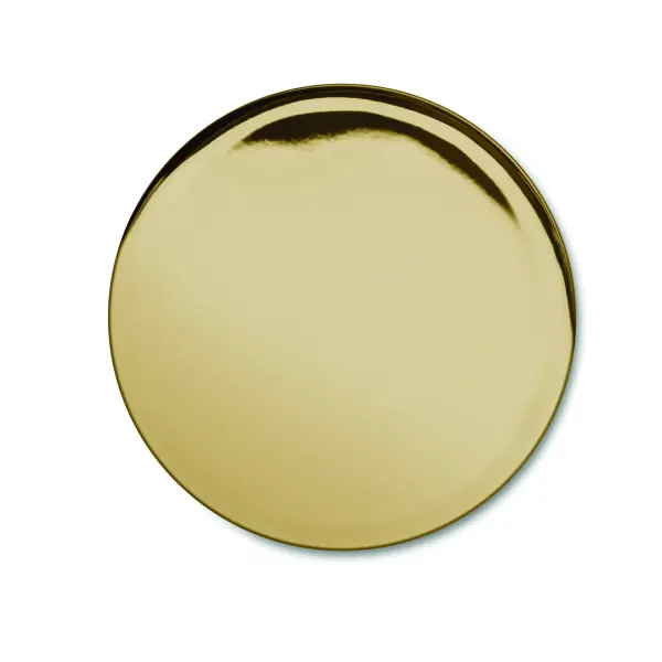 Specchietto con lucidalabbra - DUO MIRROR - Immagine 10