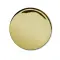 Specchietto con lucidalabbra - DUO MIRROR - Anteprima 10