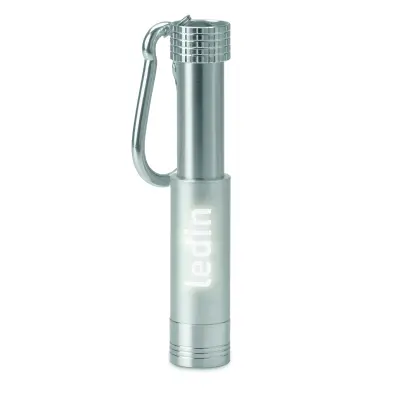 Portachiavi con LED - POP LIGHT - Immagine 1