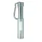 Portachiavi con LED - POP LIGHT - Anteprima 1