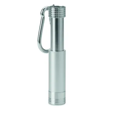 Portachiavi con LED - POP LIGHT - Immagine 2
