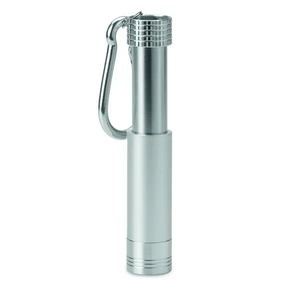 Portachiavi con LED - POP LIGHT - Immagine 2