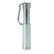 Portachiavi con LED - POP LIGHT - Anteprima 2