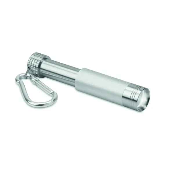 Portachiavi con LED - POP LIGHT - Immagine 3