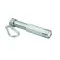 Portachiavi con LED - POP LIGHT - Anteprima 3