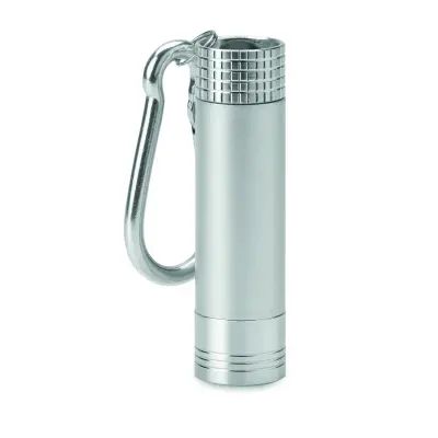 Portachiavi con LED - POP LIGHT - Immagine 4