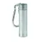 Portachiavi con LED - POP LIGHT - Anteprima 4