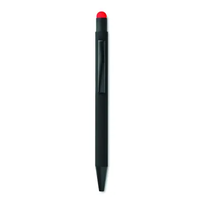 Penna in alluminio - NEGRITO - Immagine 2