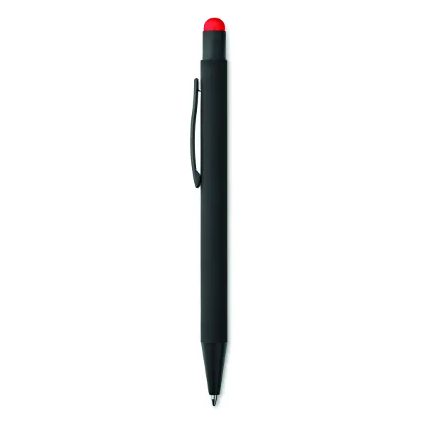 Penna in alluminio - NEGRITO - Immagine 3