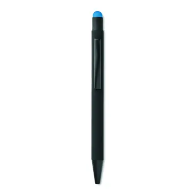 Penna in alluminio - NEGRITO - Immagine 4