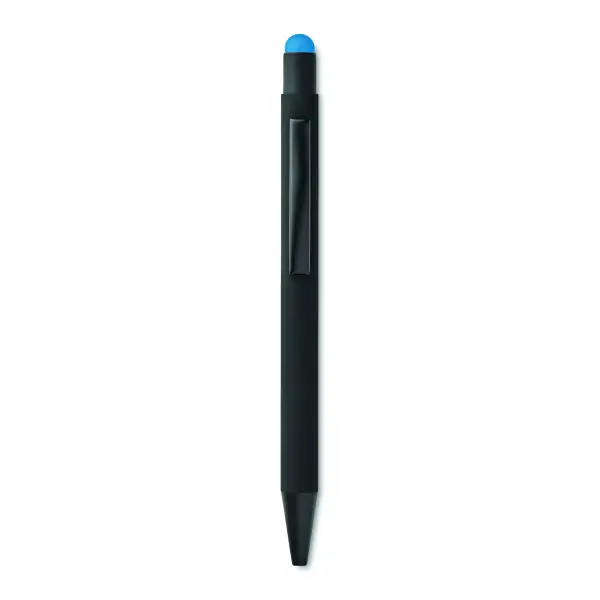 Penna in alluminio - NEGRITO - Immagine 4