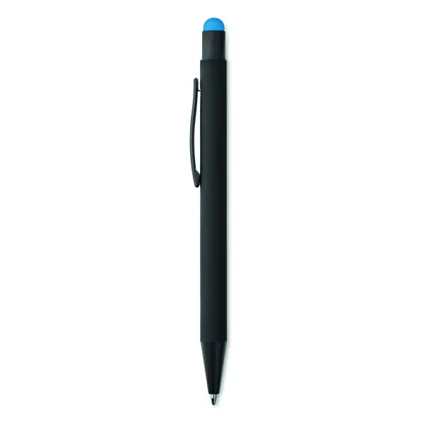 Penna in alluminio - NEGRITO - Immagine 5