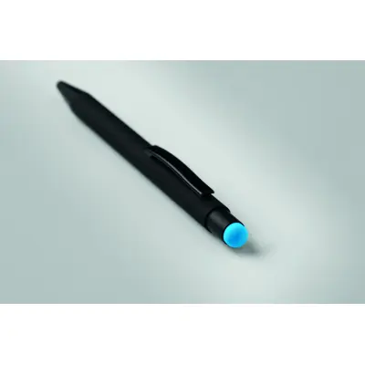 Penna in alluminio - NEGRITO - Immagine 6