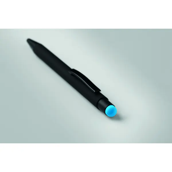 Penna in alluminio - NEGRITO - Immagine 6