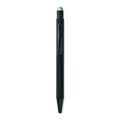 Penna in alluminio - NEGRITO - Immagine 7