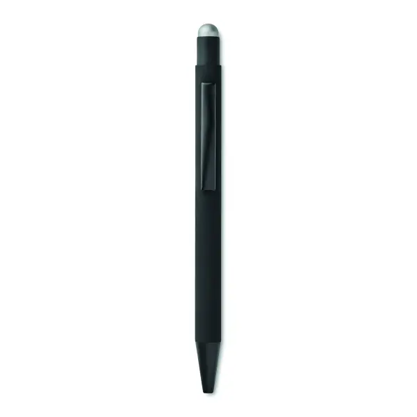 Penna in alluminio - NEGRITO - Immagine 7