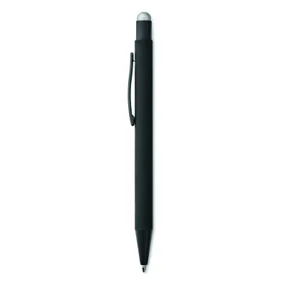 Penna in alluminio - NEGRITO - Immagine 8