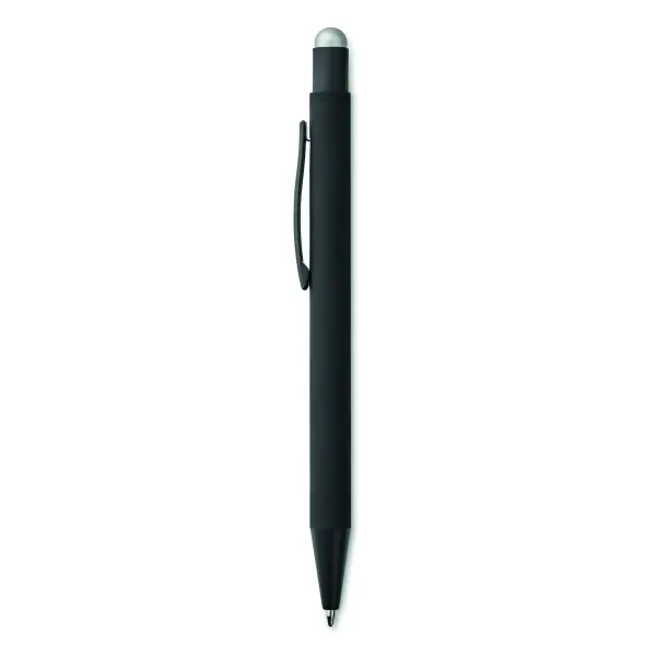 Penna in alluminio - NEGRITO - Immagine 8