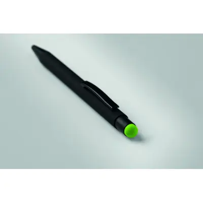 Penna in alluminio - NEGRITO - Immagine 11
