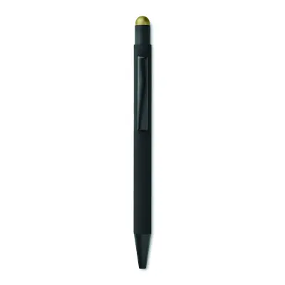 Penna in alluminio - NEGRITO - Immagine 12