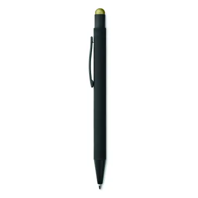 Penna in alluminio - NEGRITO - Immagine 13