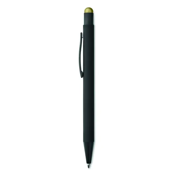 Penna in alluminio - NEGRITO - Immagine 13