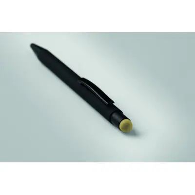 Penna in alluminio - NEGRITO - Immagine 14