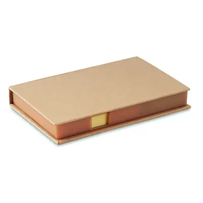 Set memo da scrivania - MEMOCALENDAR - Immagine 2