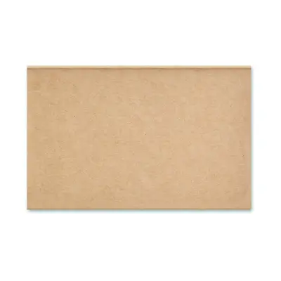 Set memo da scrivania - MEMOCALENDAR - Immagine 3
