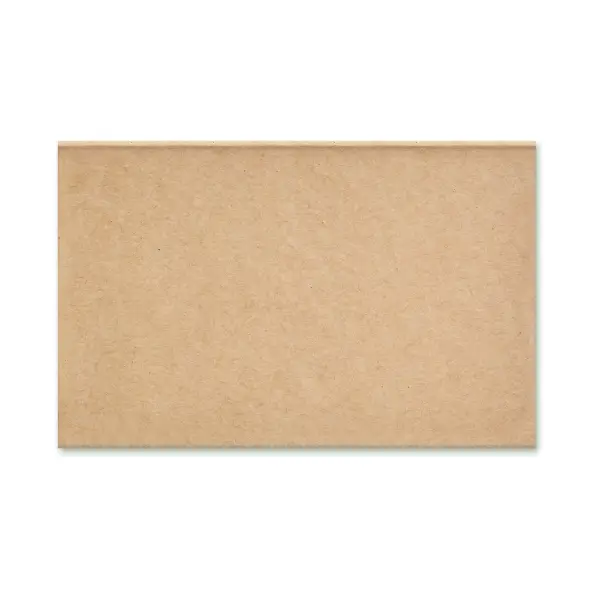 Set memo da scrivania - MEMOCALENDAR - Immagine 3